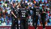 ICC World Cup 2019: New Zealand aim for confident start against Sri Lanka