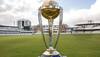 ICC World Cup 2019: Organisers apologise to fans for ticketing troubles