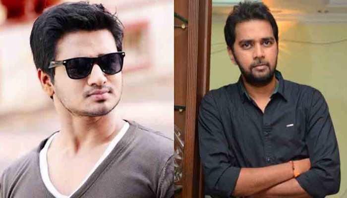 Nikhil starrer Kartikeya sequel to go on floors soon 