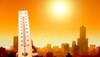 Hottest day recorded in several states; heatwave likely to continue till June 2