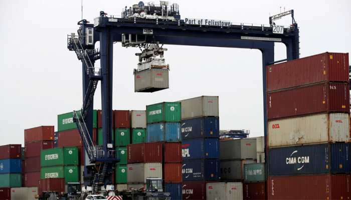 US to end preferential trade privileges for India on June 5