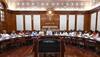 Narendra Modi government 2.0: 51 crorepati ministers, 22 face criminal cases, says ADR