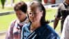 Sonia Gandhi to continue as Congress Parliamentary Party leader