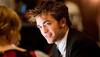 Robert Pattinson confirmed as new Batman