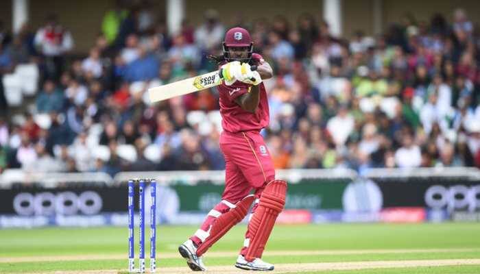ICC World Cup 2019: Chris Gayle and Andre Russell set to be fit for West Indies match with Australia