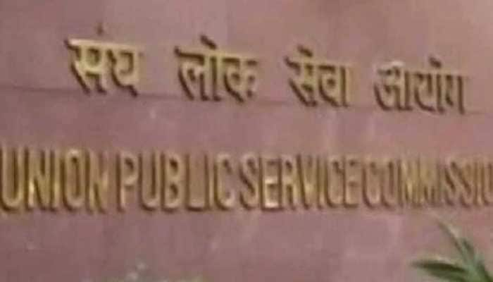 UPSC Civil Service Prelims Exam 2019 to be held in 72 cities on Sunday, June 2