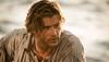 Just want to stay at home with my kids now: Chris Hemsworth