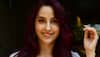 Nora Fatehi exudes regal vibes in latest Instagram post—Pics inside