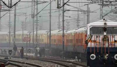 Mumbai mega block today: Local train services on Central and Harbour Line to be affected