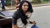 Ramya