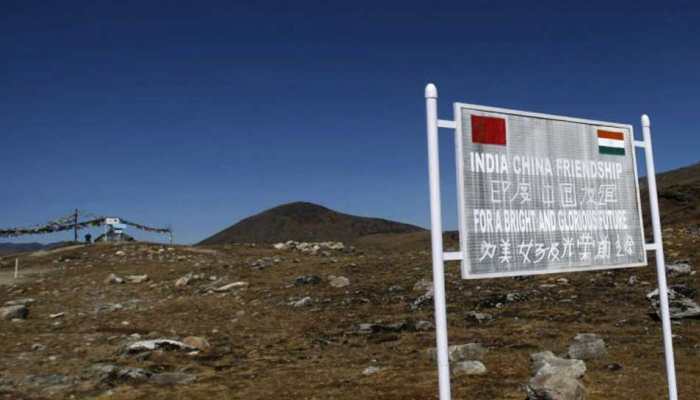 India-China border &#039;stable&#039;, bilateral ties &#039;sound&#039;, says Chinese Defence Minister Wei Fenghe