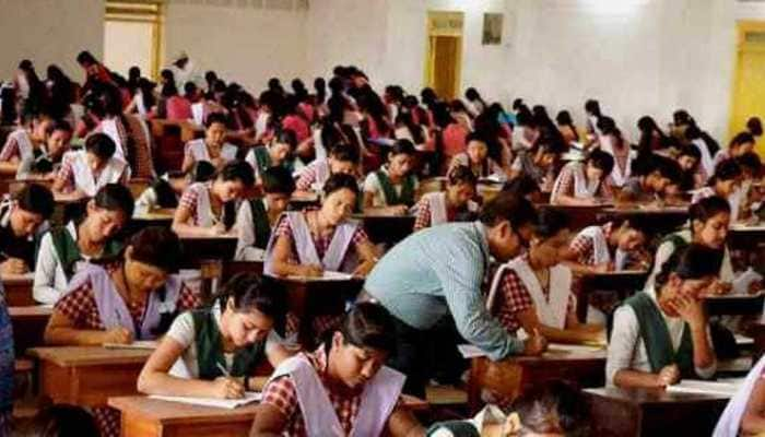 UPSC conducts IAS prelims to fill up 896 vacancies