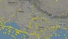 India Air Force removes airspace restrictions; Pakistan likely to reciprocate
