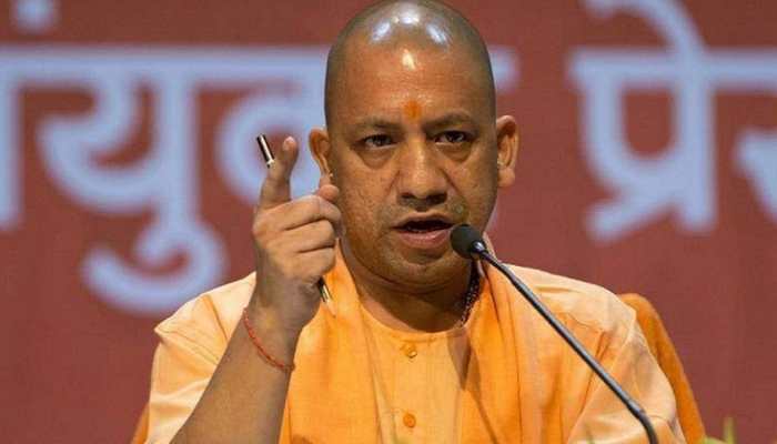 UPSC paper leak: Those trying to play with future of youths won&#039;t be spared, says Yogi Adityanath