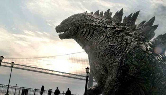 Godzilla II: King of the Monsters earns mere USD 49 million in first week