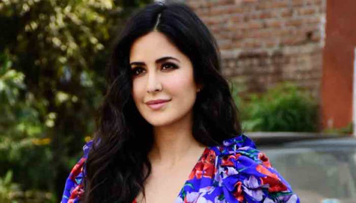 Rohit Shetty has meticulously planned Sooryavanshi: Katrina Kaif
