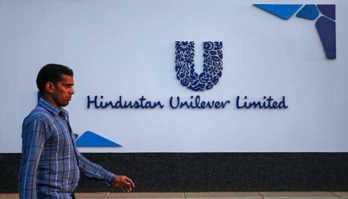 GSK Consumers Healthcare gets shareholders' approval for merger with HUL