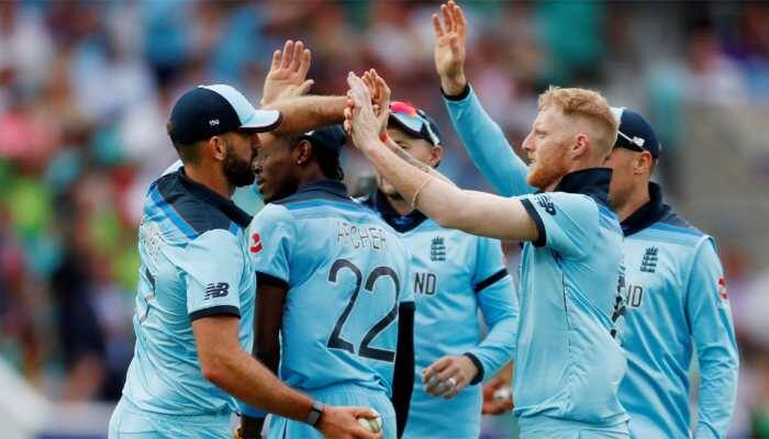 On run-filled pitch, pumped England ready to bounce out Pakistan again