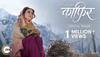 ZEE5 announces a power packed June