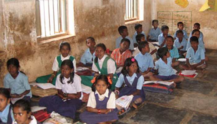 Amid protests in Southern states over 'Hindi imposition', government tweaks draft education plan