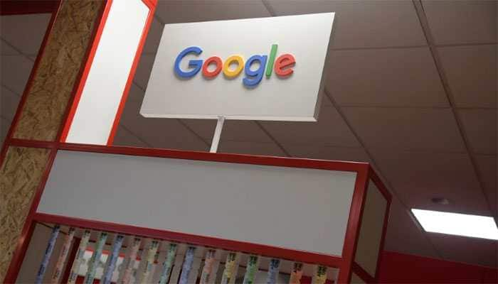 Google apps, Snapchat suffers major outage, recover