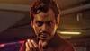 Nawazuddin Siddiqui to star in Netflix's 'Serious Men' adaptation