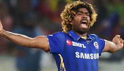 ICC World Cup 2019 match against Afghanistan a must-win one for Sri Lanka: Lasith Malinga