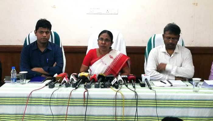 23-year-old Kerala student infected with Nipah virus, govt asks not to panic