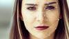 Facial recognition technology