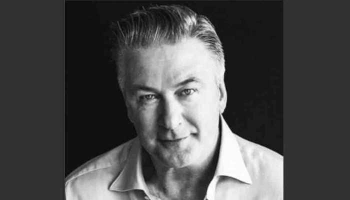 Thought my career would end with 'Beetlejuice' release: Alec Baldwin