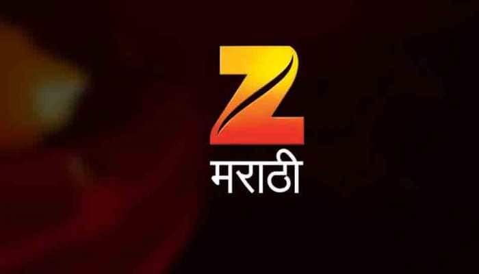 Zee unveils logo of first regional music channel 'Zee Vajwa'