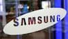 Samsung spurs R&D efforts for 6G mobile network