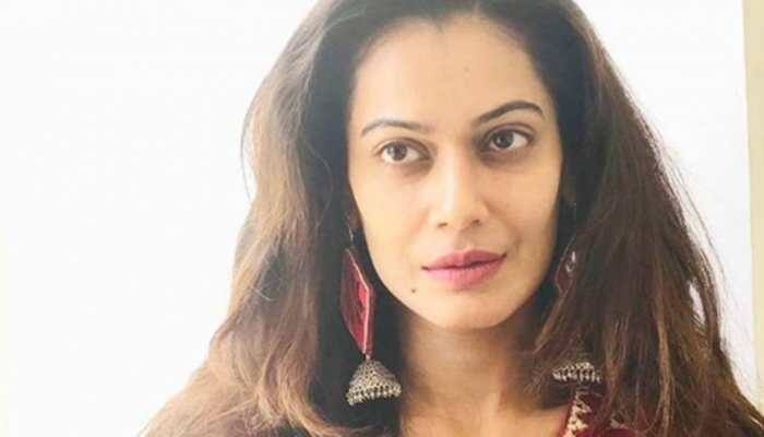 Maha minister fumes over Payal Rohatgi's controversial tweet, says 'strict action' will be taken