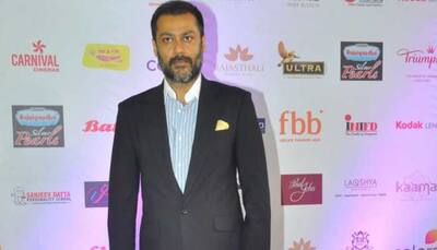 I get a bit detached with all my films: Abhishek Kapoor