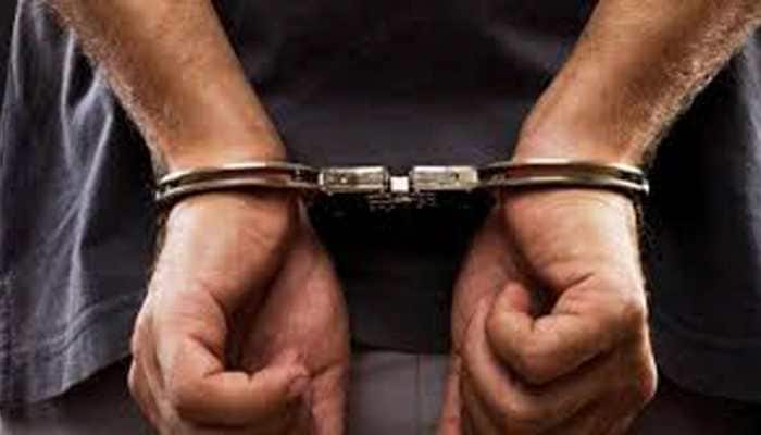  Delhi: Man arrested for killing wife over suspicion of affair