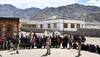 Jammu and Kashmir Assembly election schedule to be announced after Amarnath Yatra