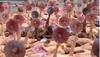 Spencer Tunick