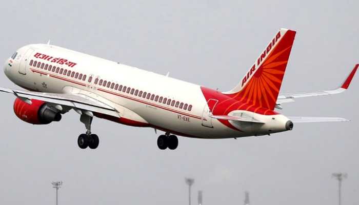 Passenger falls sick on Sharjah-bound Air India flight, declared dead after landing at Trivandrum airport