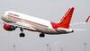 Passenger falls sick on Sharjah-bound Air India flight, declared dead after landing at Trivandrum airport