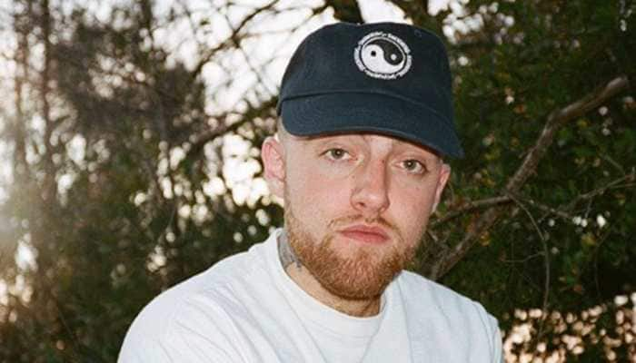 Documentary on late rapper Mac Miller in development, says CJ Wallis