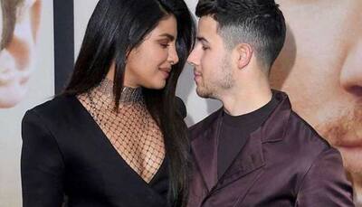 'Proud' Priyanka Chopra shares heartwarming post for husband Nick Jonas, family 