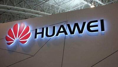 Hancock says UK can't ban Huawei until British replacement is found 