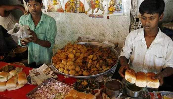 Government to conduct mega Economic Survey, to include street vendors for the first time