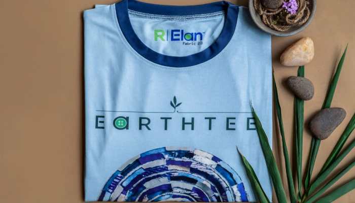 RIL’s R|Elan ‘Fashion For Earth’ celebrates World Environment Day with EarthTee2