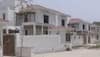 Swanky new flats ready for newly-elected MPs in Delhi's posh North Avenue