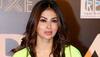 Trolls dub Mouni Roy 'plastic', compare her to Rakhi Sawant