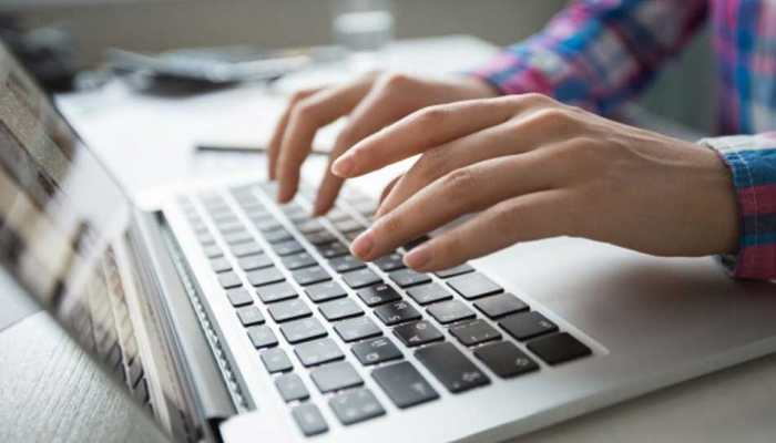 55% of parents are at risk of endangering their kid's safety online: New survey 