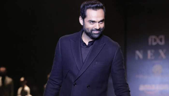 &#039;Jungle Cry&#039; is the story of underdogs: Abhay Deol