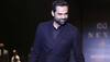 'Jungle Cry' is the story of underdogs: Abhay Deol