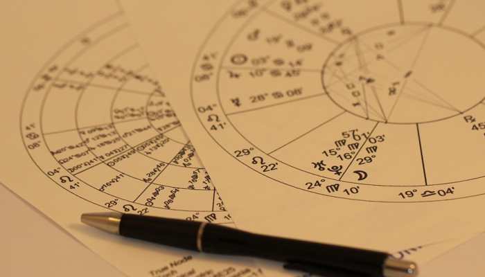 Daily Horoscope: Find out what the stars have in store for you today—June 06, 2019